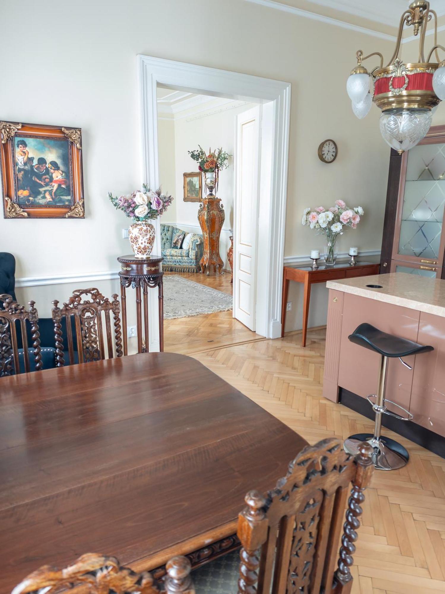 Pousada Unique Location With Hot-tub, Terrace And Garden *